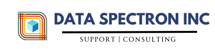 https://dataspectron.com/